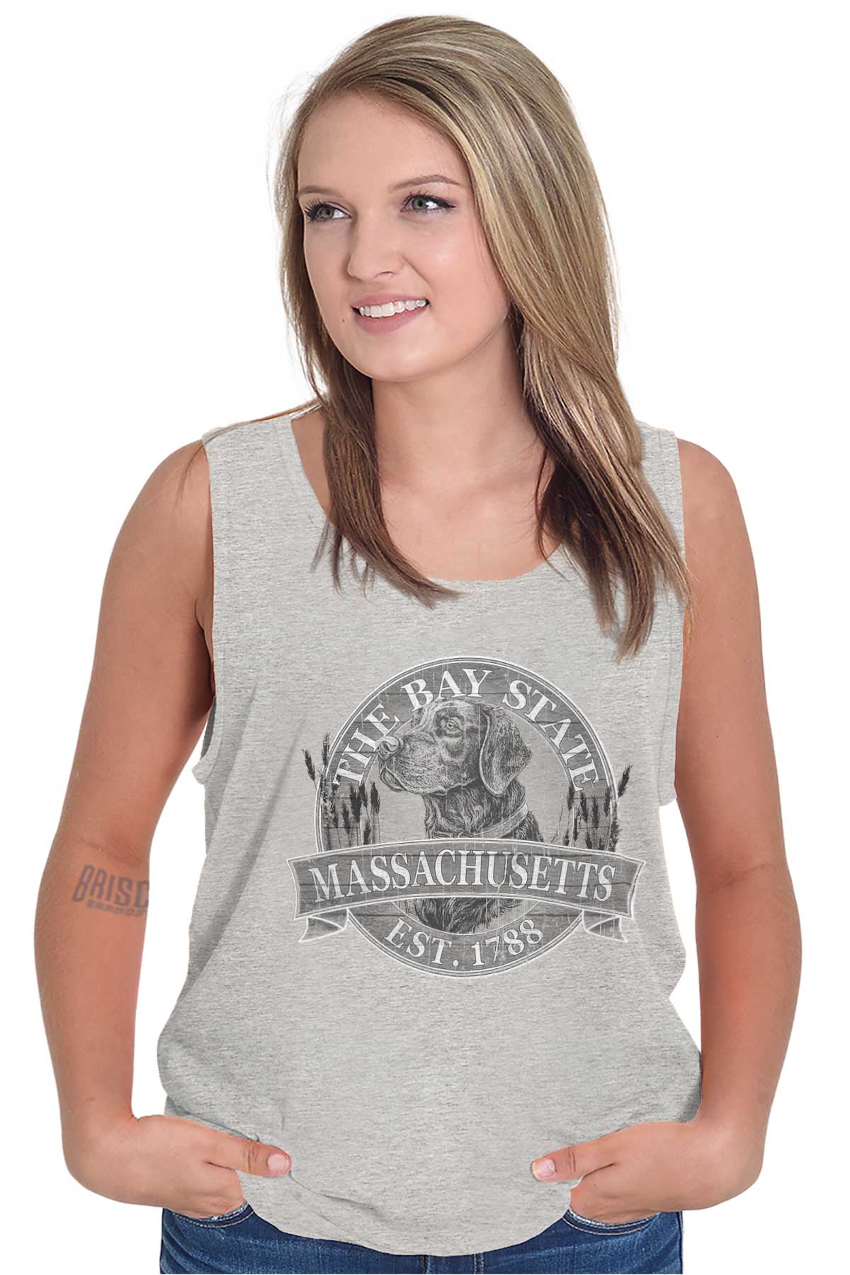 Female_SportGrey2 |