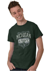 Male_ForestGreen2 |