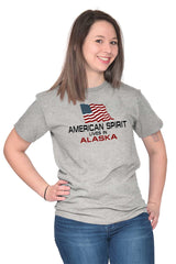 Female_SportGrey1 |
