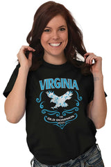 Female_Black1 |