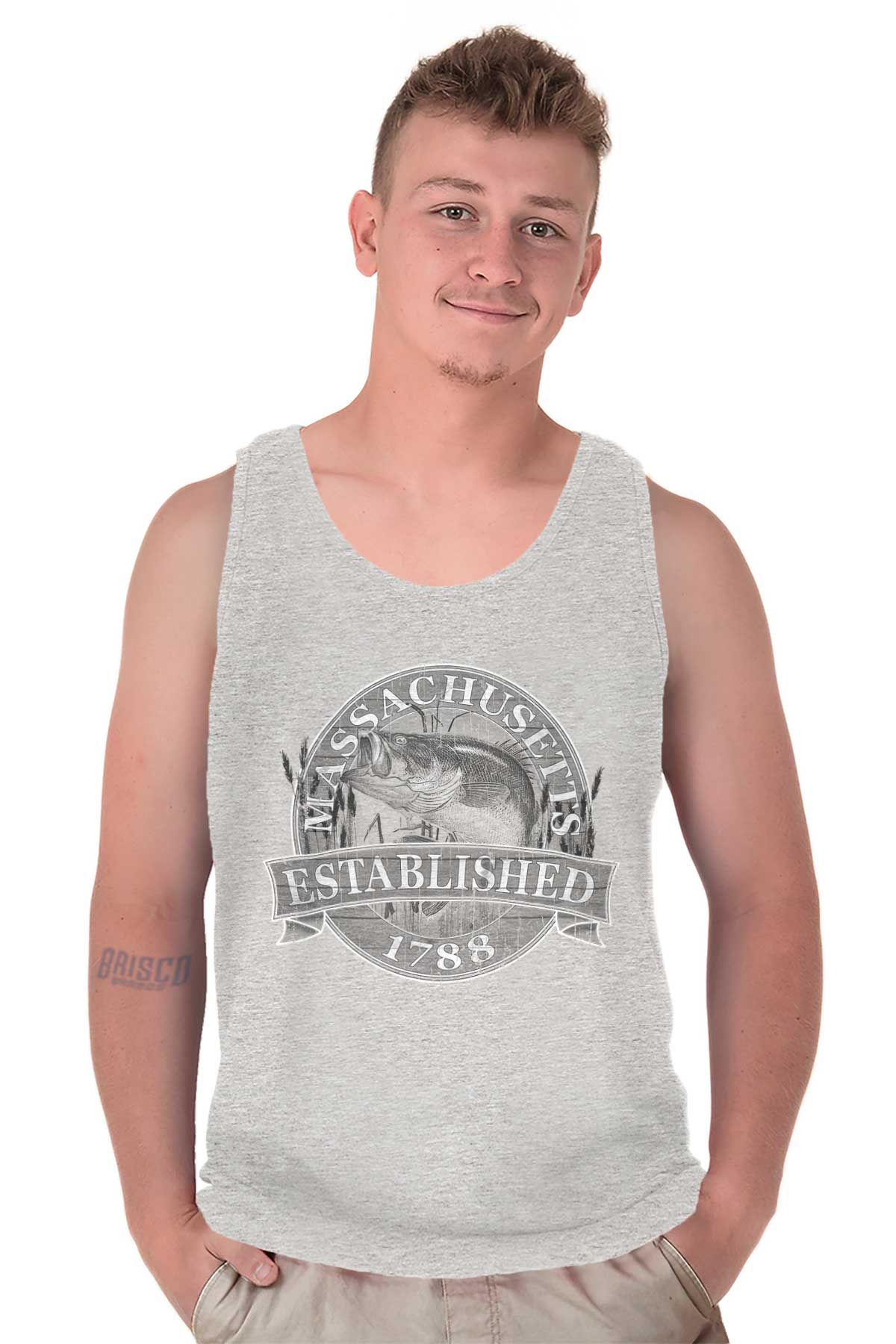 Male_SportGrey4 |