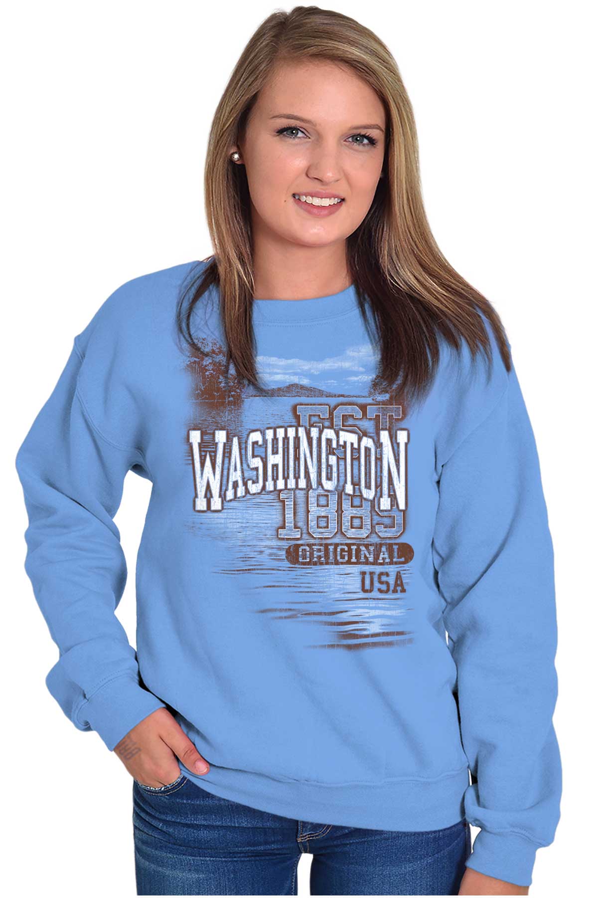Female_CarolinaBlue2 |