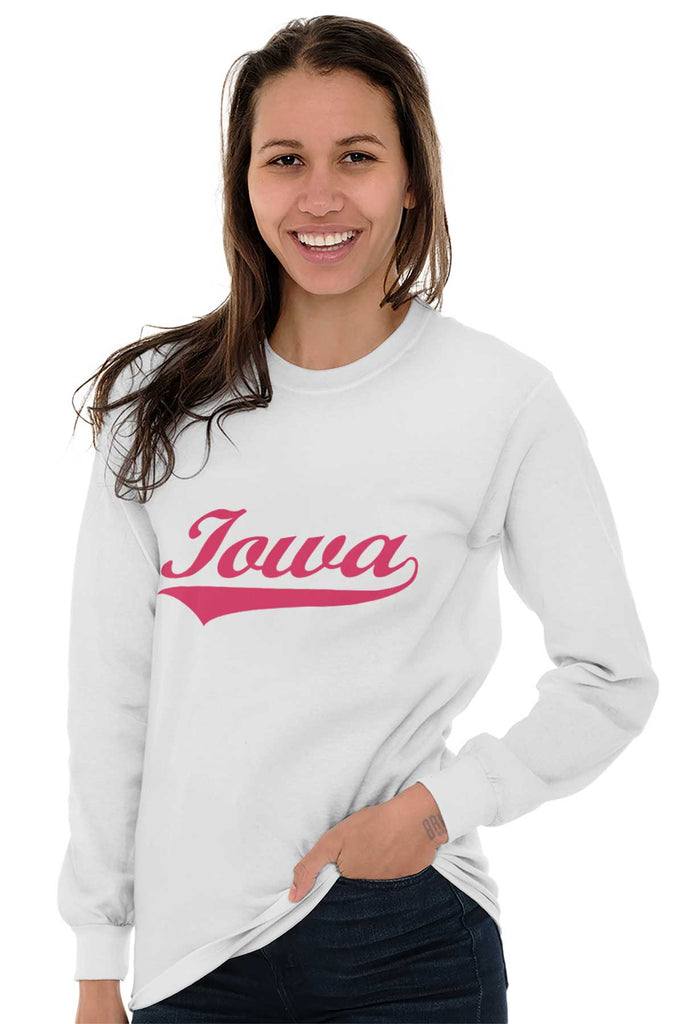 Female_White1 |