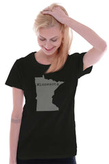 Female_Black1 |