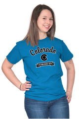 Female_Sapphire2 |