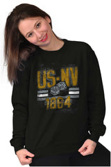 Female_Black1 |