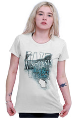 Female_White4 |