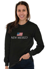 Female_Black2 |