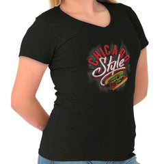 Female_Black0 |