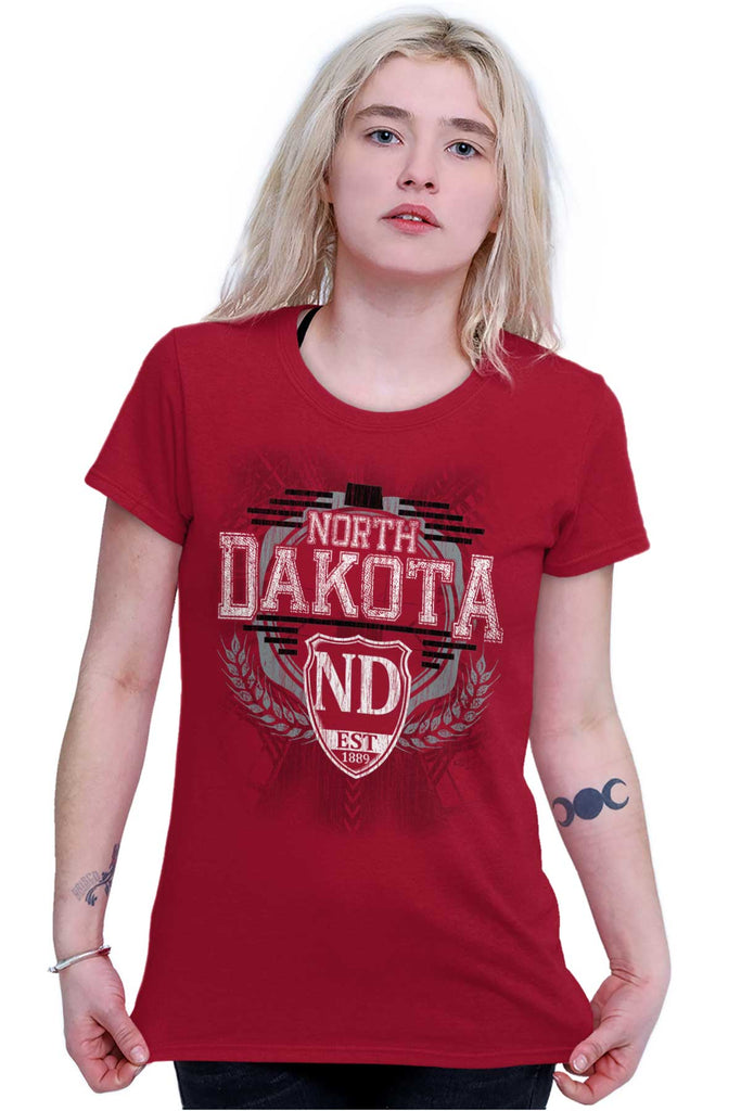 Female_CardinalRed0 |