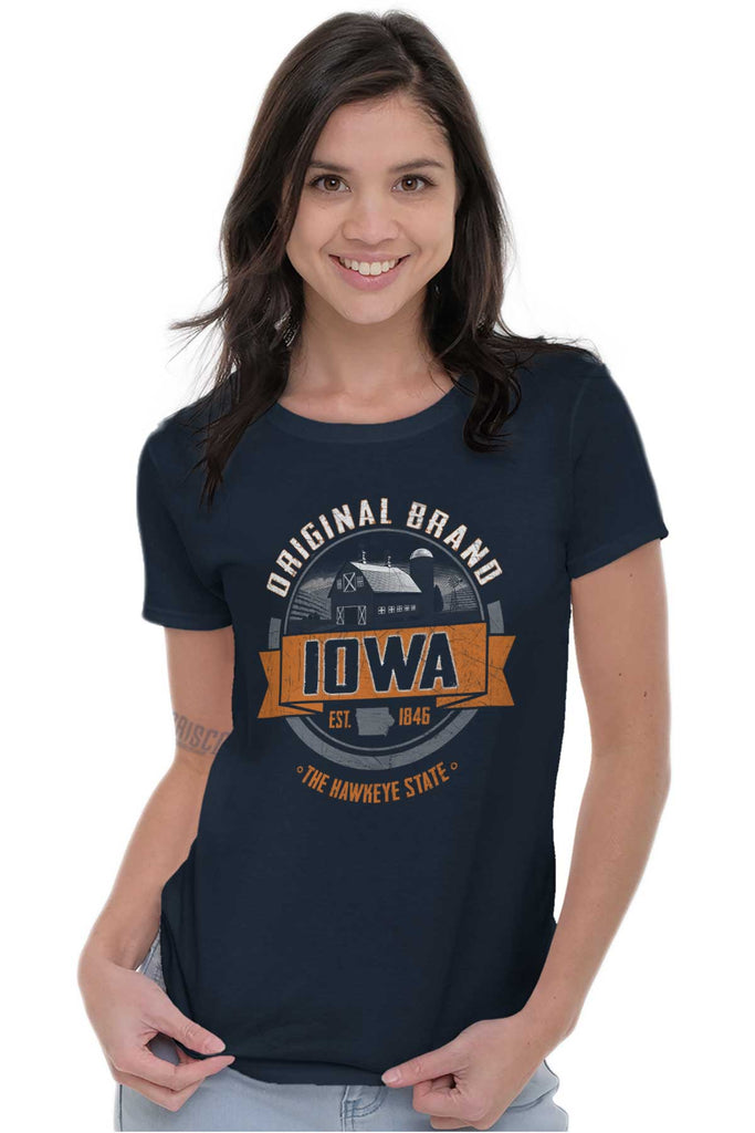 Female_Navy1 |
