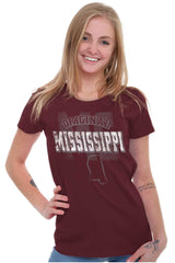 Female_Maroon1 |
