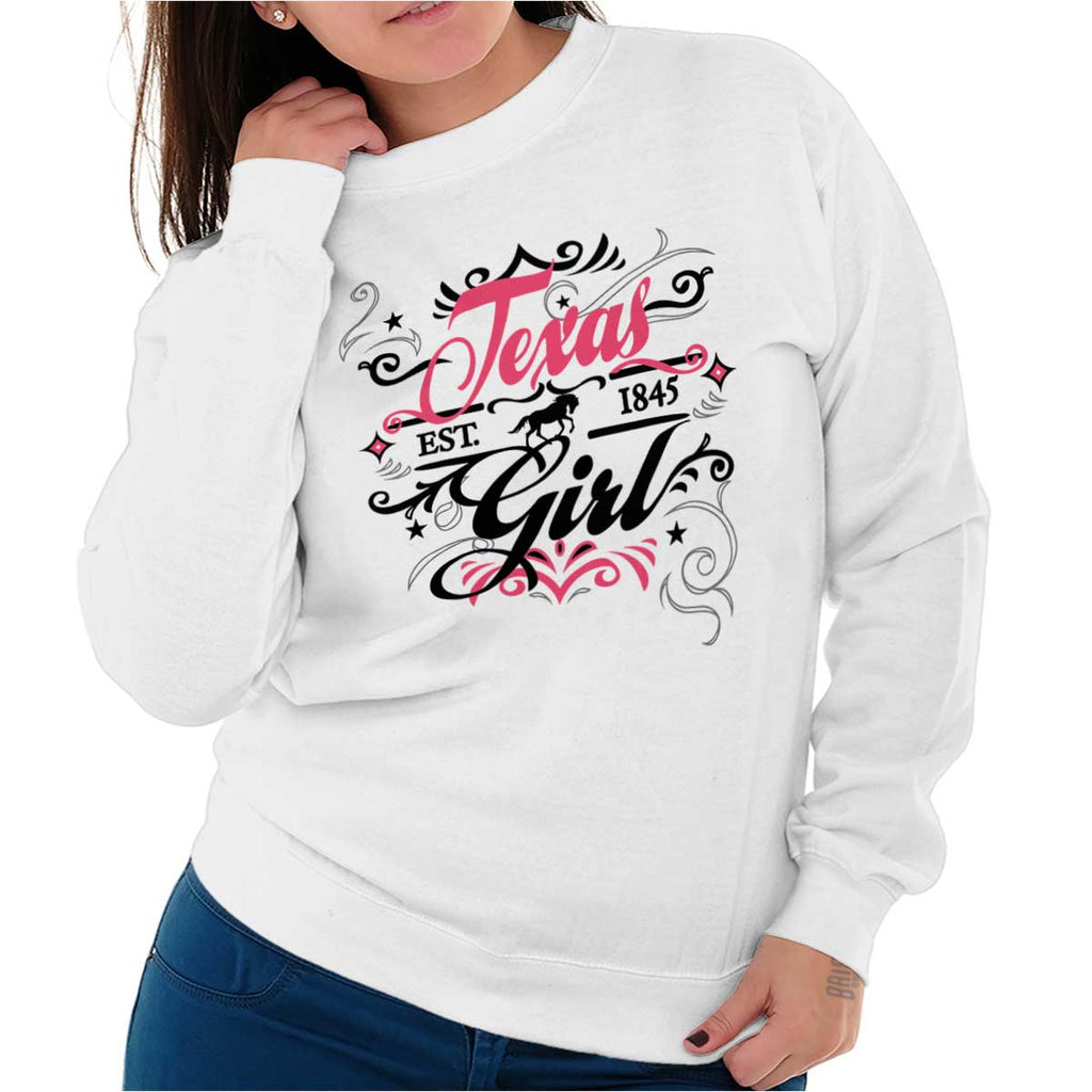 Female_White0 |