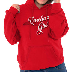 Female_Red0 |