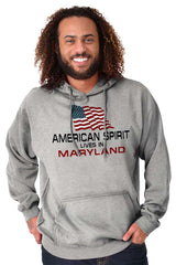 Male_SportGrey2 |