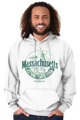Male_White1 |