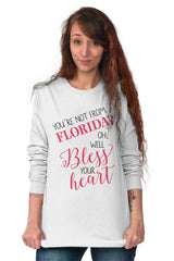 Female_White4 |