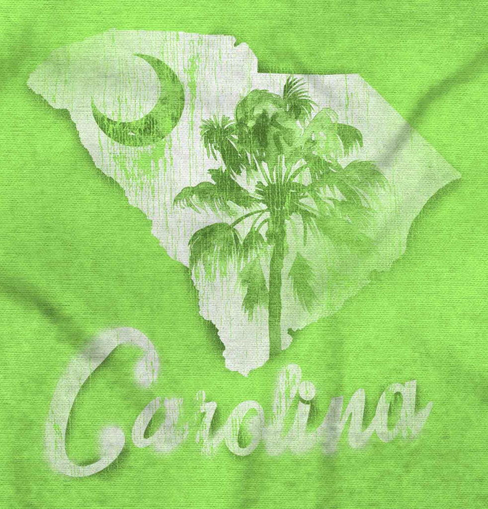 KeyLimeZoom|
