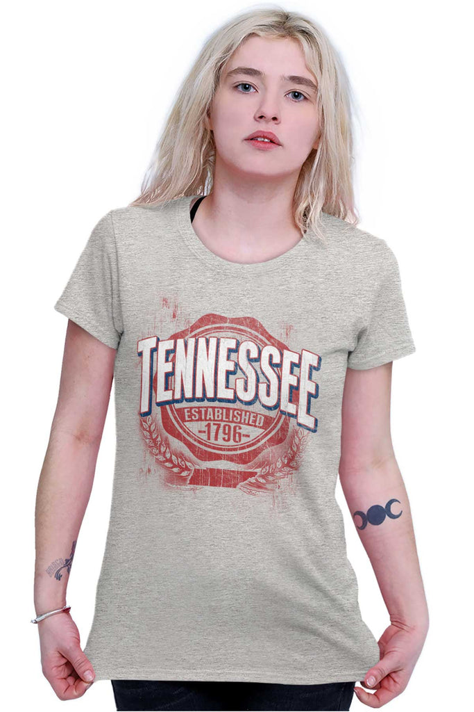 Female_SportGrey0 |