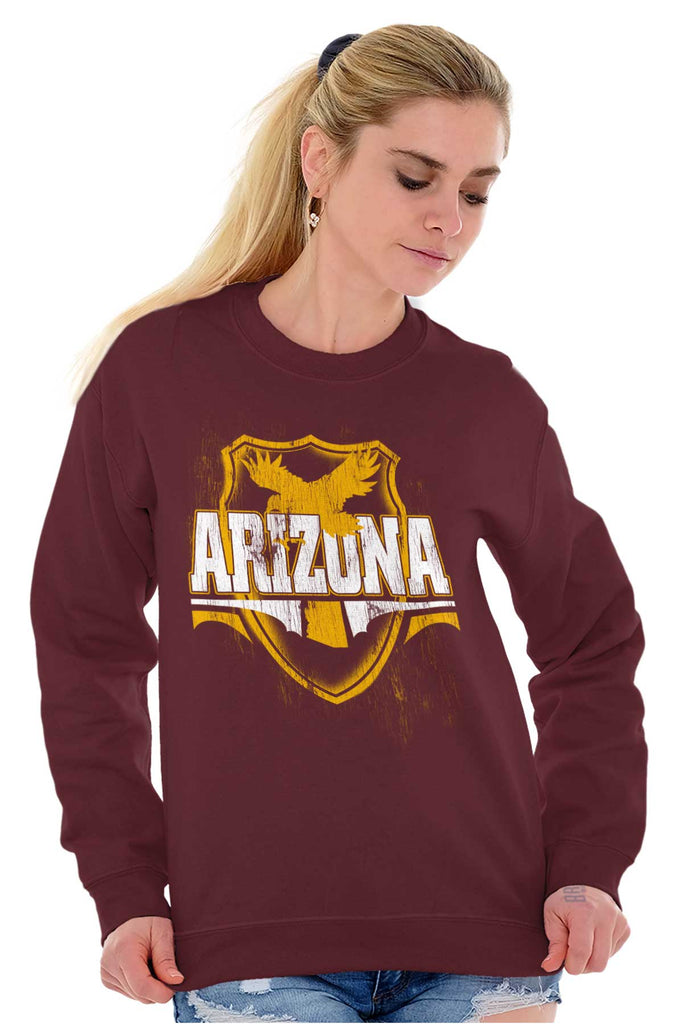 Female_Maroon1 |
