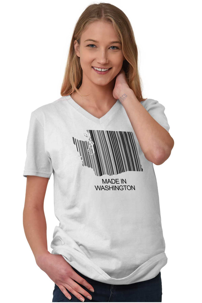 Female_White2 |