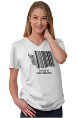 Female_White2 |