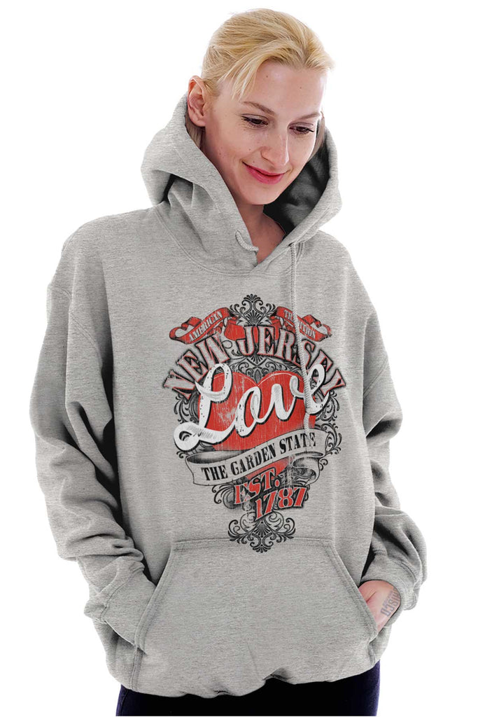 Female_SportGrey0 |