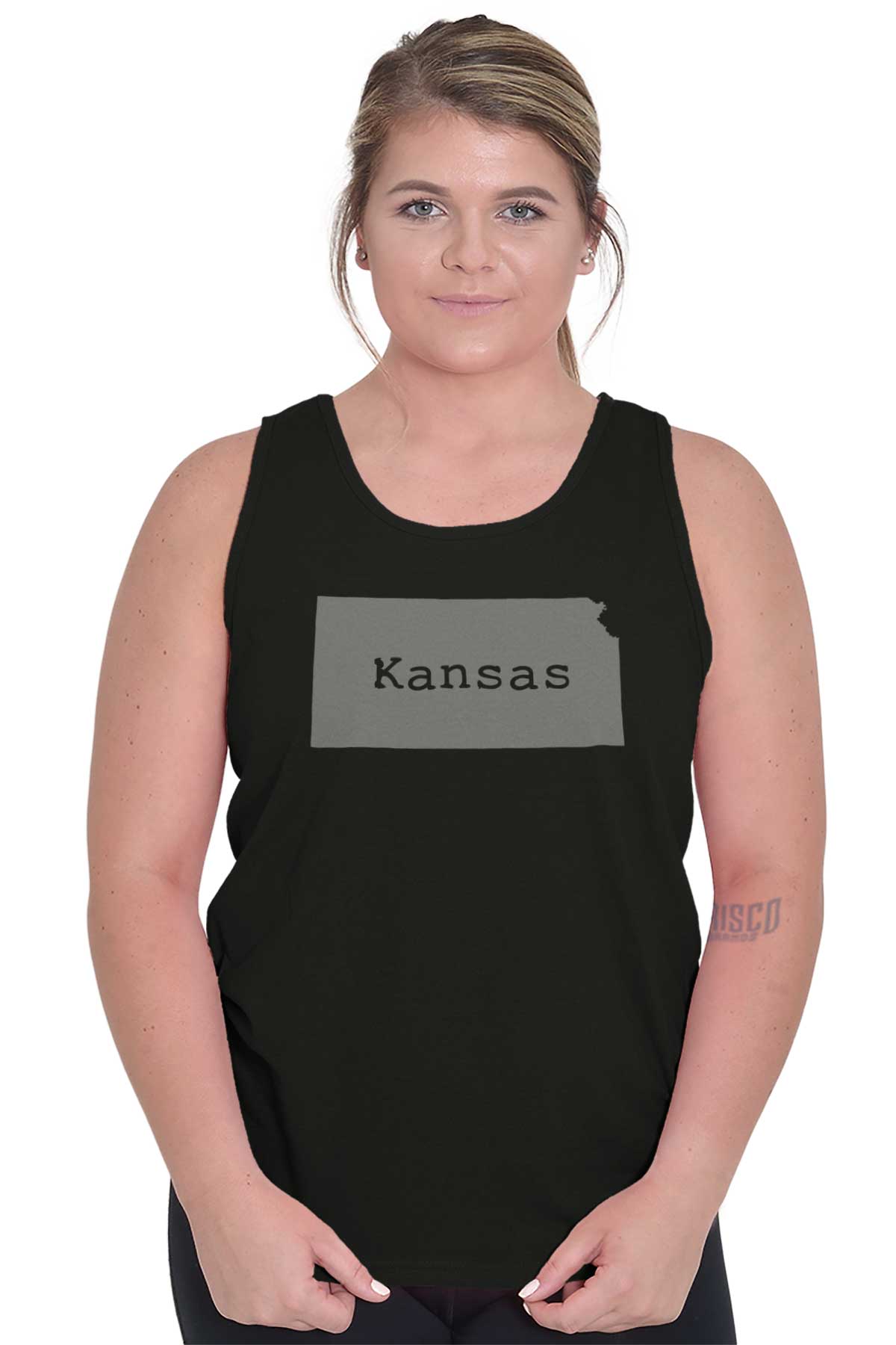 Female_Black1 |