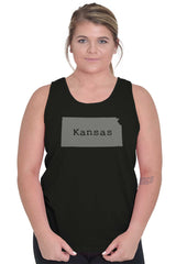 Female_Black1 |