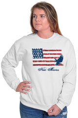 Female_White1 |