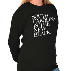 Female_Black0 |