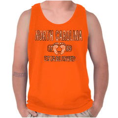 Male_Orange0 |