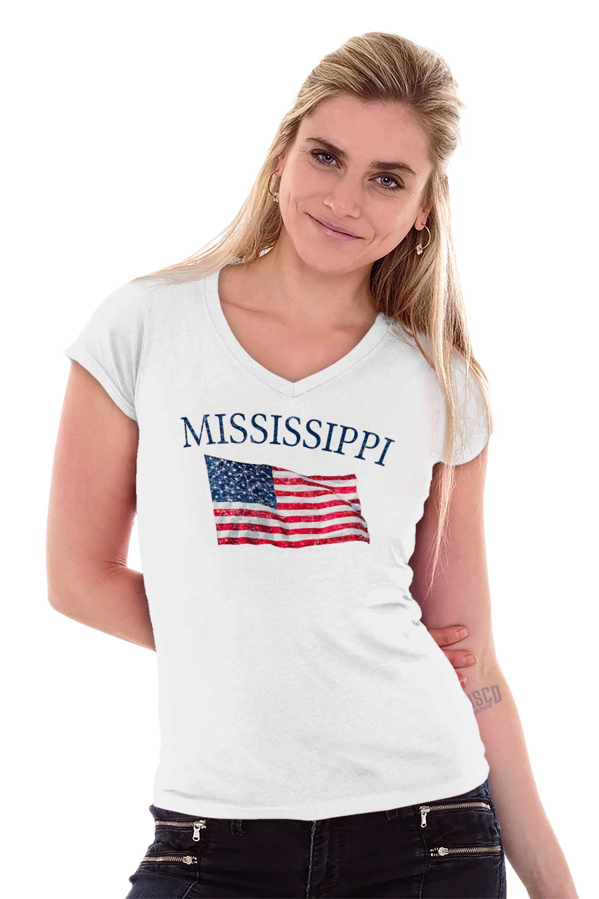 Female_White2 |
