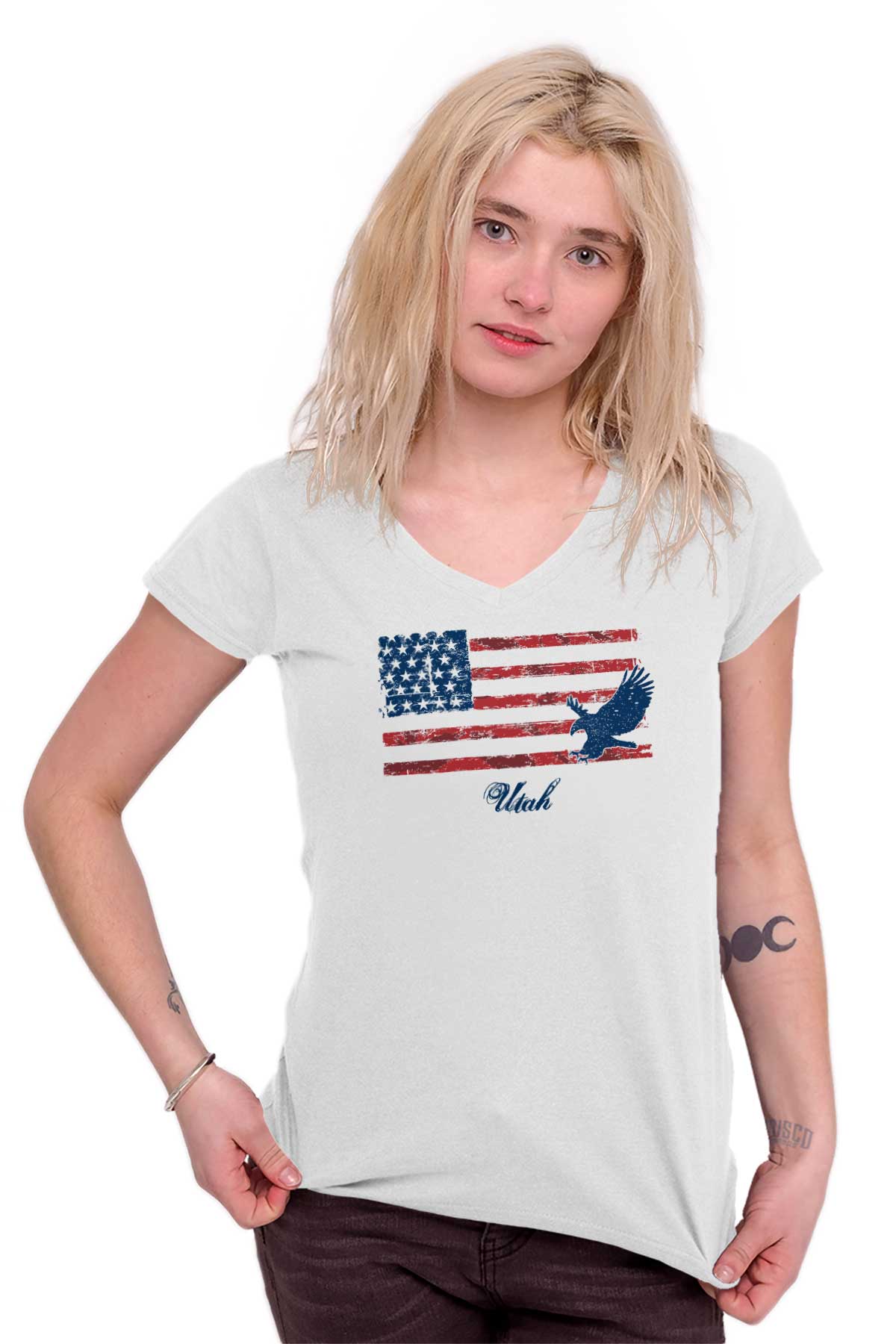 Female_White2 |