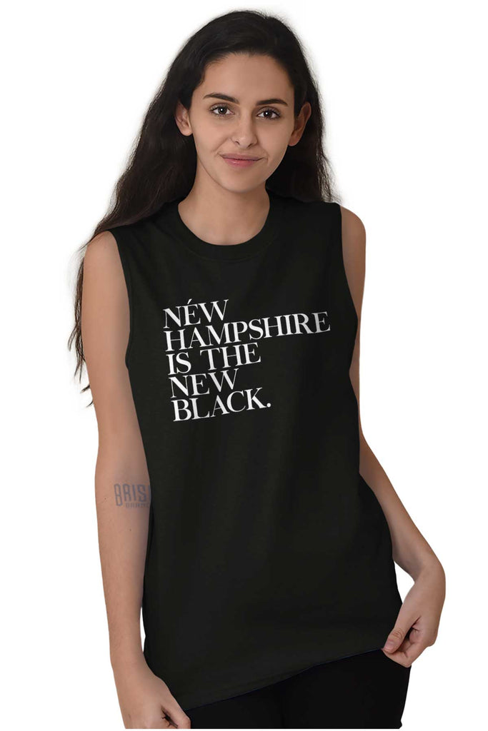 Female_Black4 |