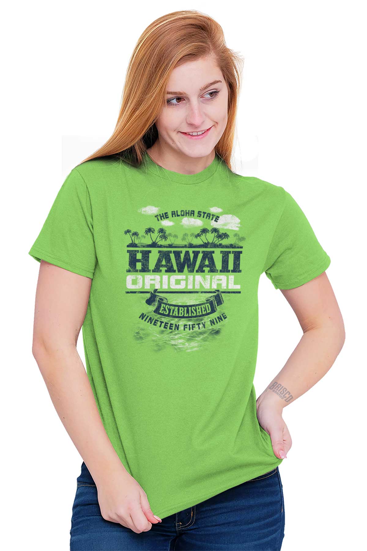 Female_Lime1 |