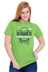 Female_Lime1 |