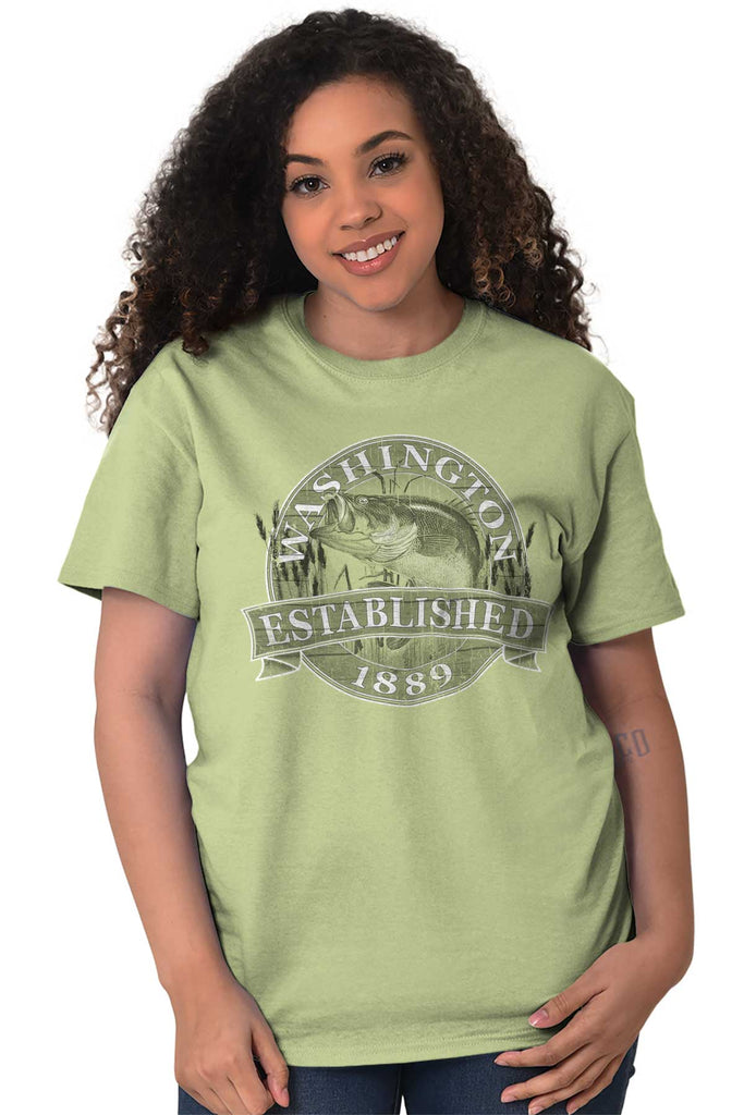 Female_Pistachio2 |