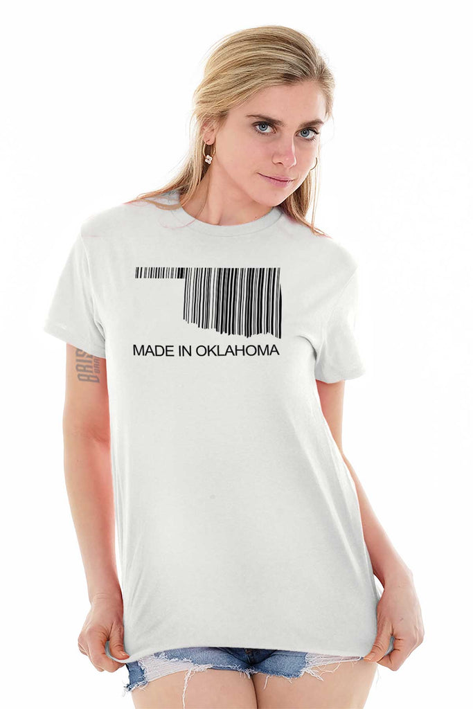 Female_White1 |