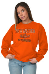 Female_Orange2 |