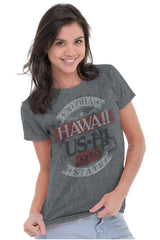 Female_GraphiteHeather2 |