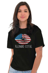 Female_Black1 |