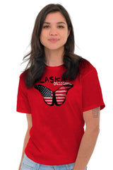 Female_Red1 |