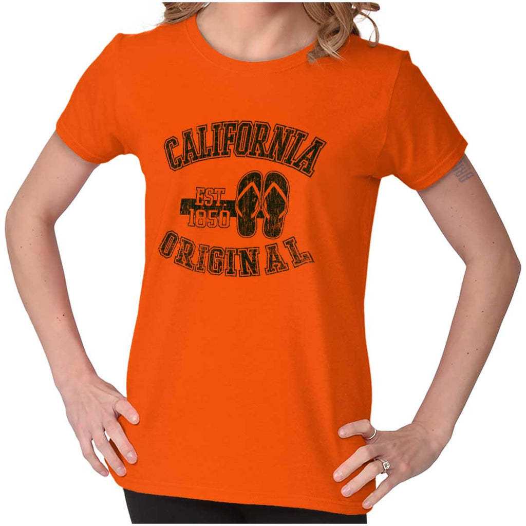 Female_Orange0 |