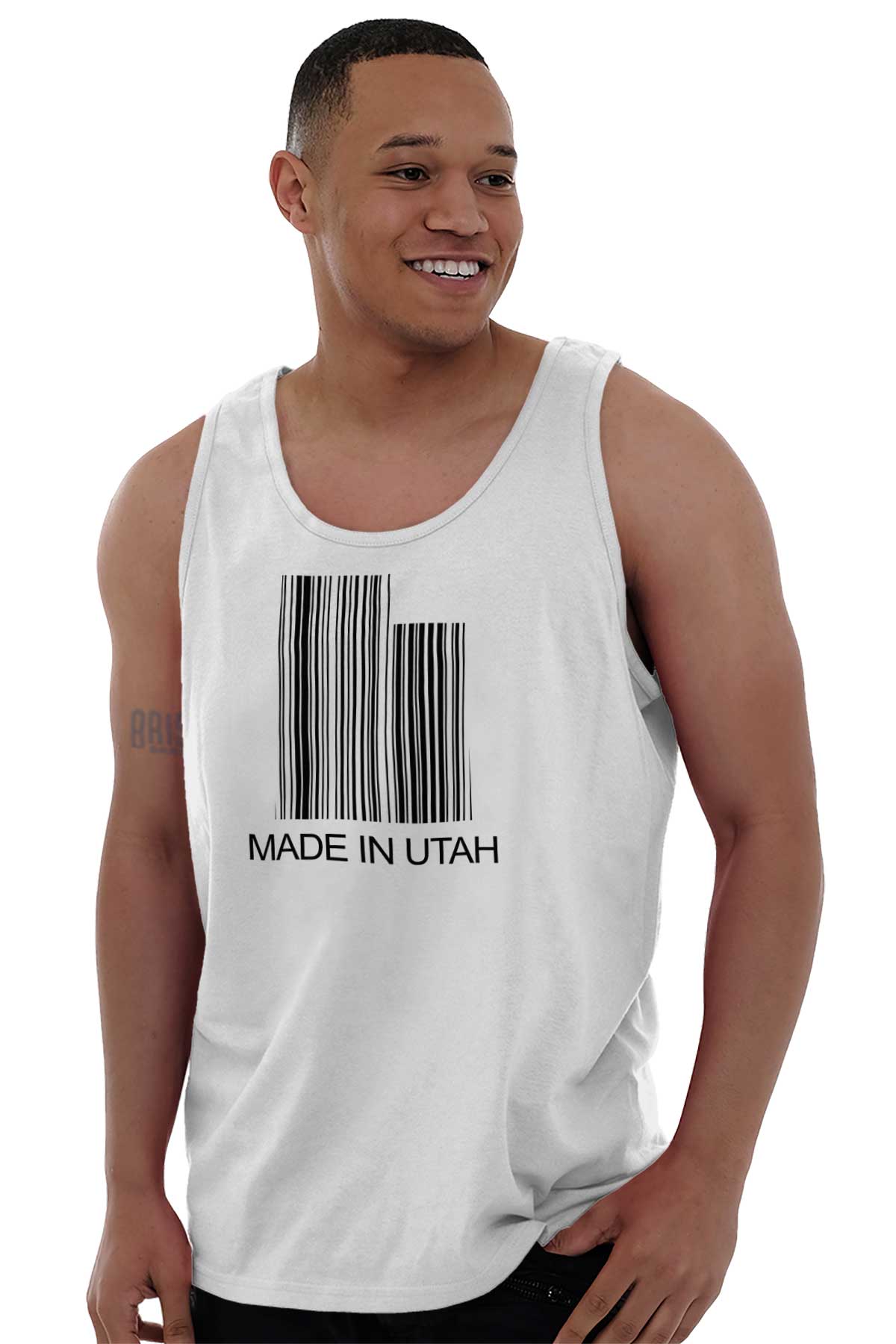 Male_White1 |