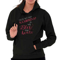 Female_Black0 |