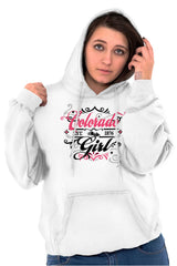 Female_White4 |