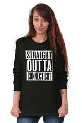 Female_Black2 |