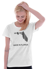 Female_White1 |