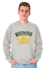 Male_SportGrey2 |